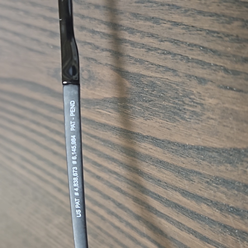 Maui Jim Sunglasses - image 7